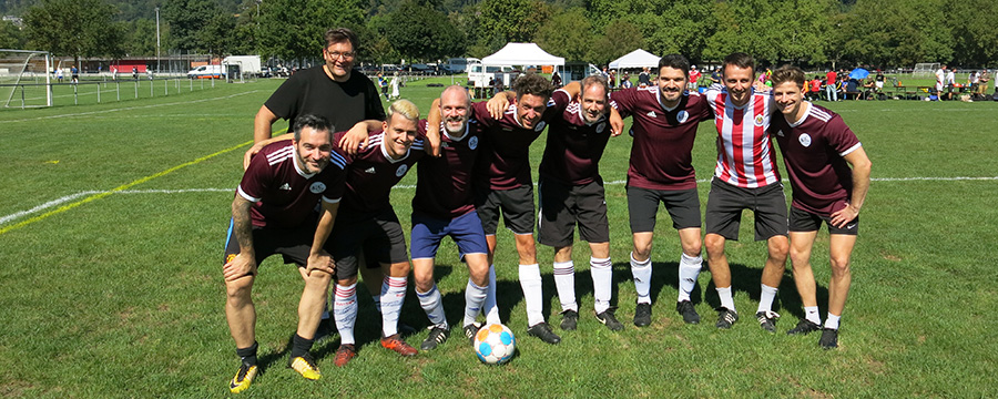 A-Team-1_kopf