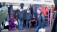 amsteldam - 02