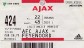 ticketajax