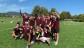 PHOTO-2025-09-20-18-16-33-1