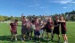 PHOTO-2025-09-20-18-16-33