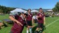 PHOTO-2025-09-20-18-16-36