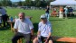 PHOTO-2025-09-20-18-16-37