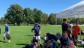PHOTO-2025-09-20-18-17-00-1