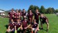 PHOTO-2025-09-20-18-17-01-1
