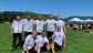 PHOTO-2025-09-20-18-17-03-1