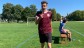 PHOTO-2025-09-20-18-17-04-1