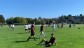 PHOTO-2025-09-20-18-17-06